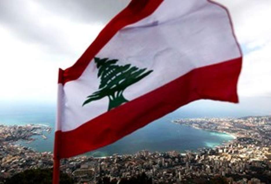 سفر هيئت لبناني به قم/تاكيد بر تقويت روابط فرهنگي اقتصادي بين قم و لبنان
