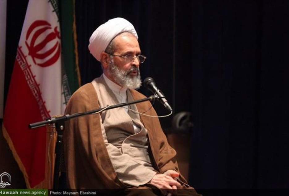 دنیا مبهوت رسیدن ایران به علوم دانشی در خارج مرزها است / معارف دینی با علوم انسانی گره زده شود