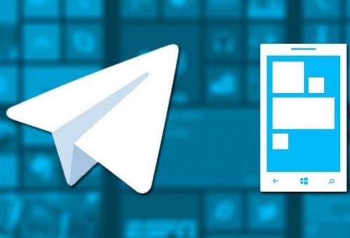 کوتاهی دولت در کاهش دسترسی‌ به تلگرام؛ فعالیت هاتگرام و تلگرام طلایی با "فیلترشکن‌های دولتی"