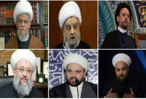 تحریم های آمریکا علیه ایران محکوم به شکست است