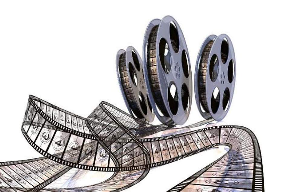 پنج فیلمنامه از قم به المپیاد فیلم سازی نوجوانان کشور راه یافت