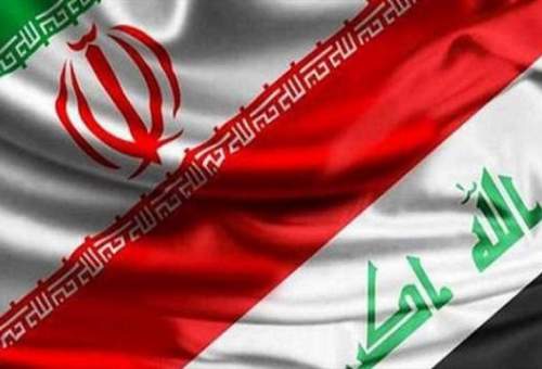 داغ شدن بازار شایعات برای لطمه زدن به روابط ایران و عراق