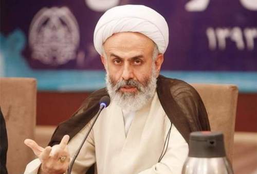 سازمان اوقاف بیش از ۲۰۰۰ روحانی در ایام تبلیغی محرم اعزام می‌کند