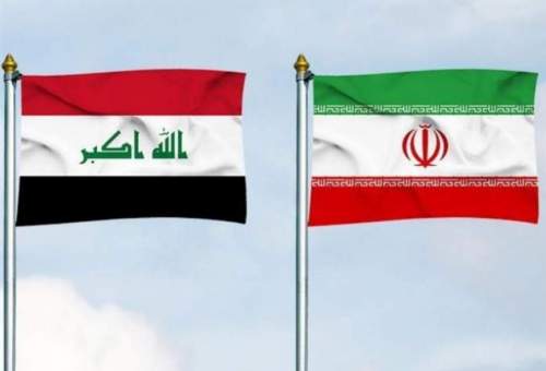 همایش "هم‌زیستی اجتماعی ایران و عراق" در قم برگزار می‌شود