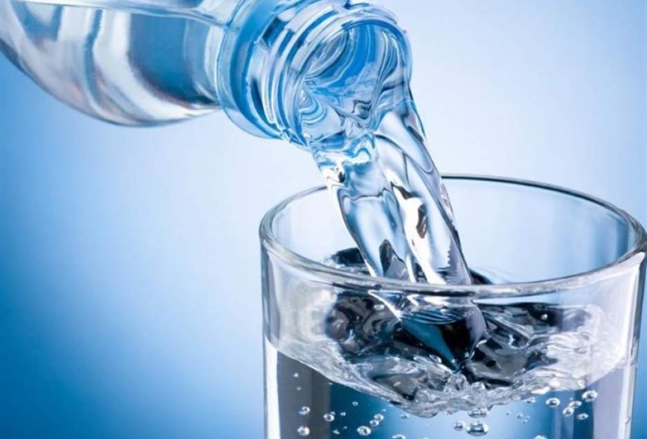 ۹۵ درصد آب مصرفی قم خارج از استان تأمین می‌شود