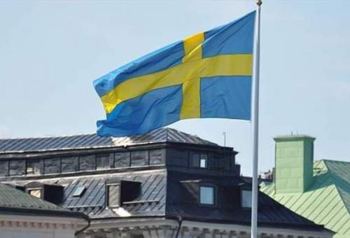 گفته های اسلام ستیزانه یک مقام رسمی در سوئد تحت پیگیری قانونی قرار می گیرد