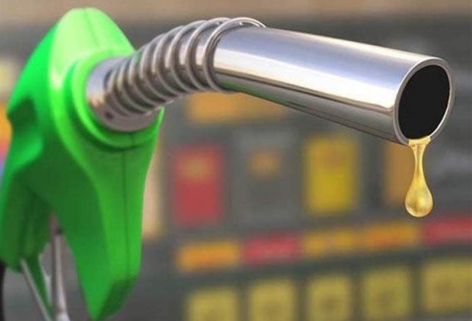 پیشنهاد جدید مجلس به دولت برای سهمیه‌بندی بنزین