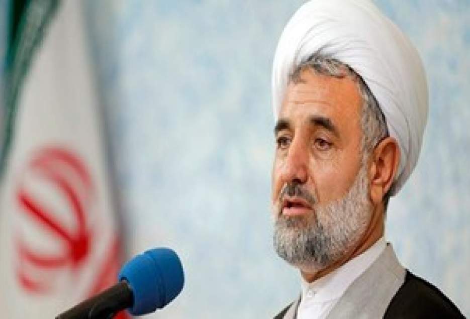 دولت پیمانکاران را ملزم به استفاده از کالای ایرانی کند