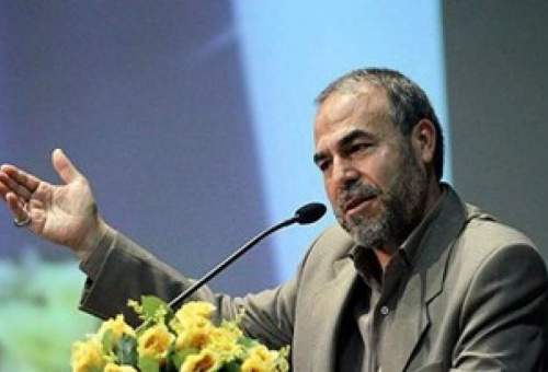 برگزاری همایش‌های تبیین دستاوردهای انقلاب اسلامی در سراسرکشور