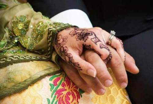 مسئولان دینی شهر رون فرانسه مسلمانان را ملزم به ثبت ازدواج پیش از اجرای خطبه عقد نمود