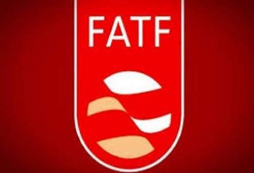 لوایح چندگانه FATF قطعه‌اي از پازل بزرگ ٢٠٣٠ براي دگرگوني جهان است