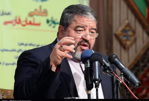 رئیس سازمان پدافند غیرعامل: ایران علی رغم فشار و تحریم‌ها به قدرت منطقه تبدیل شده است