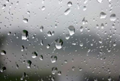 رئیس اداره پیش ‌بینی هواشناسی قم خبر داد بارش باران در قم