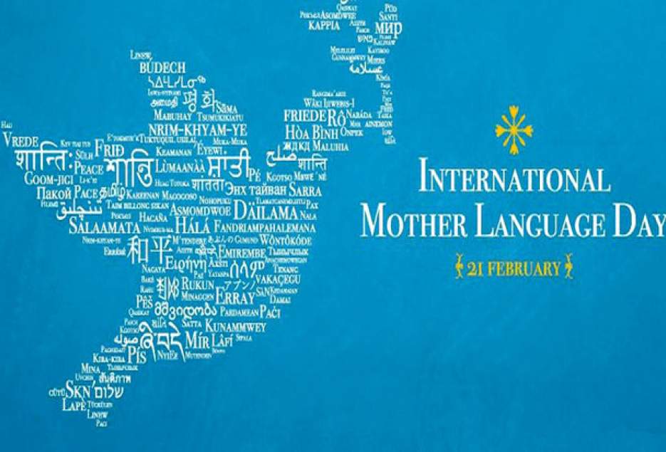 کم‌رنگ شدن گویش قمی در بین قمی‌ها  «زبان مادری» عامل بقای فرهنگ