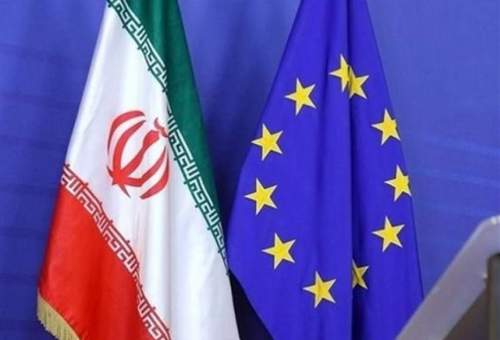 توقعات زیاده خواهانه اتحادیه اروپا از ایران تمامی ندارد/ اینستکس فرمولی تحقیرکننده برای ایران است