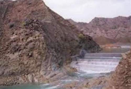 بیش از ۱۲ میلیارد تومان پروژه‌های آبخیزداری در استان قم اجرا شد