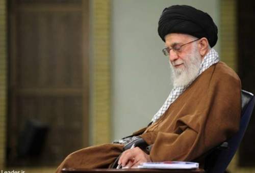 دستور امام خامنه‌ای به سرلشکر باقری: امکانات بیشتری برای امداد به مناطق سیل‌زده گسیل شود