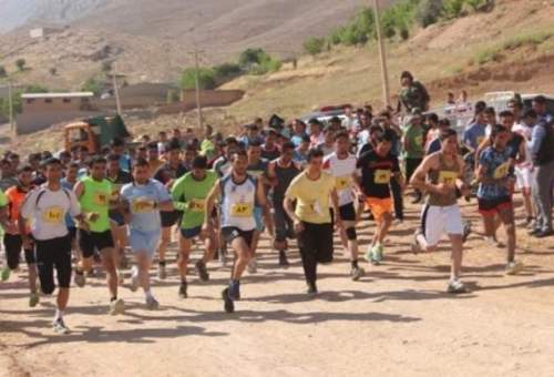 رونق جشنواره‌هاي ورزشي نوروز در قم