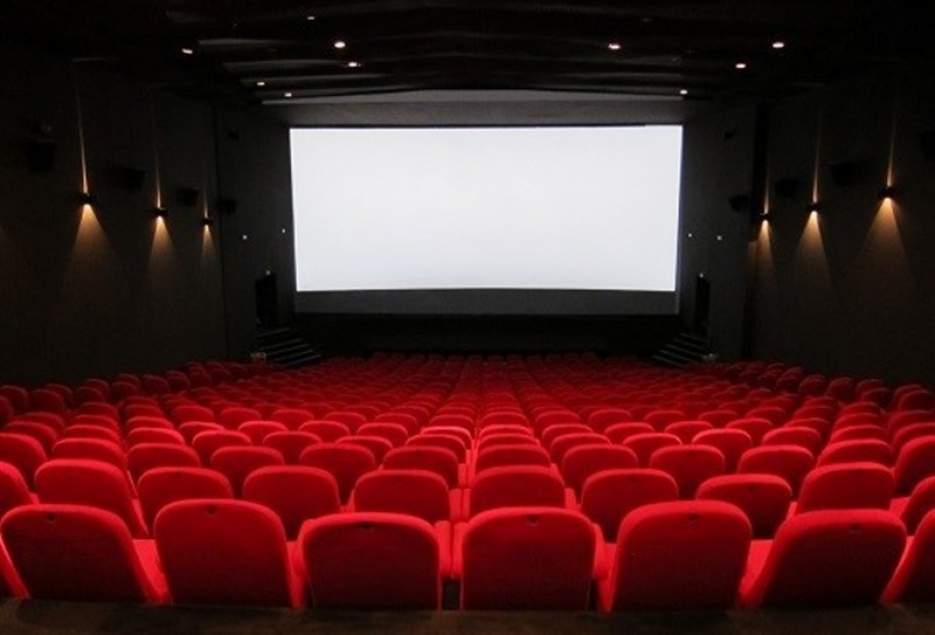سینمای کودک با 200 صندلی به سینماهای قم افزوده شد
