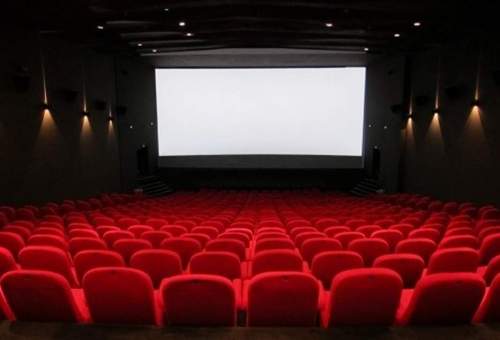 سینمای کودک با 200 صندلی به سینماهای قم افزوده شد
