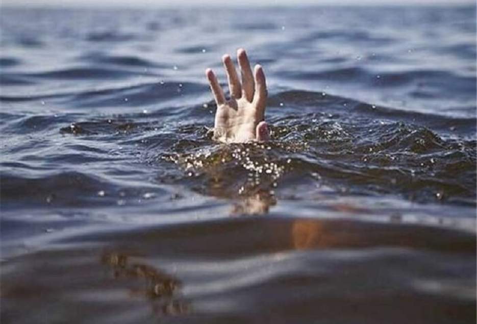 یک جوان در رودخانه روستای قلعه چم قم غرق شد