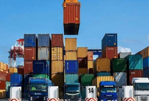 برنامه ریزی برای افزایش 20 درصدی صادرات استان قم