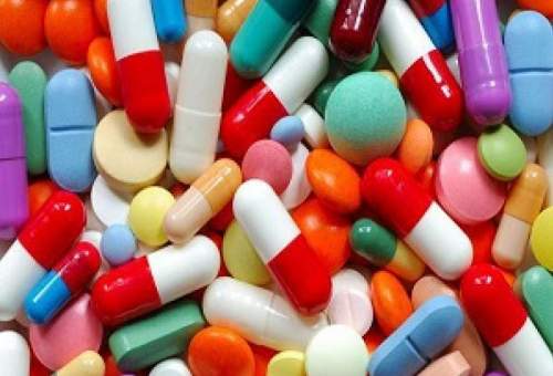 توزیع دارو‌های خاص در داروخانه‌های منتخب