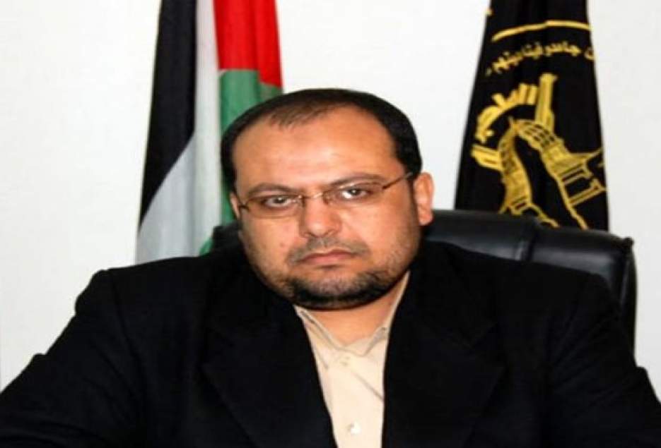 جهاد اسلامی: رژیم صهیونیستی مسئول جنایت اخیر غزه است