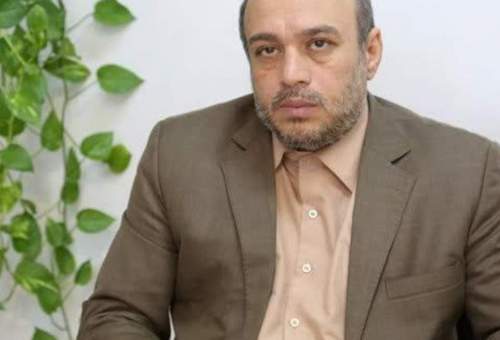 مدیرکل تبلیغ تخصصی دفتر تبلیغات اسلامی حوزه علمیه قم منصوب شد