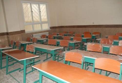 ۵۰ کلاس درس به ظرفیت آموزشی پردیسان قم افزوده می‌شود
