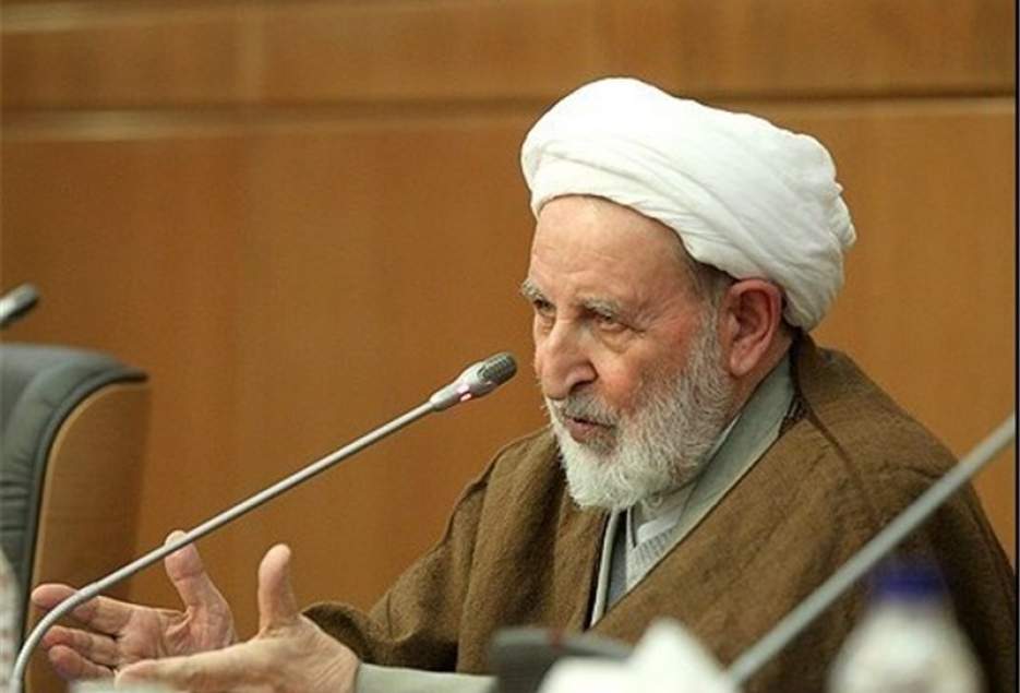 امام خامنه‌ای ‌نظام را از مخاطرات ‌به‌راحتی گذرانده‌اند‌