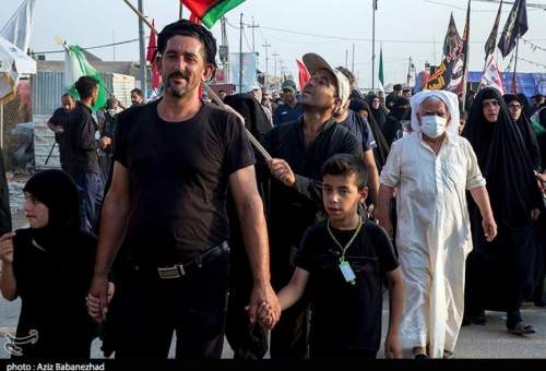 تولیت آستان مقدس حسینی: اتحاد شیعیان موردپسند دشمنان نیست