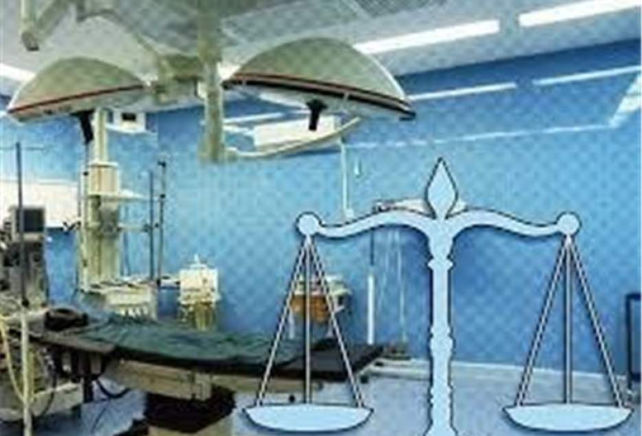 ۳۰ مرکز غیرمجاز پزشکی و دندانپزشکی در قم پلمب شد
