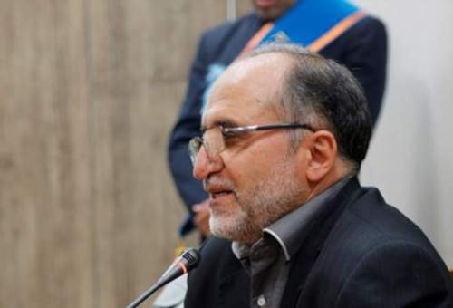آرشیو ستاد کنگره شهدای استان در اختیار رسانه‌ها قرار می‌گیرد