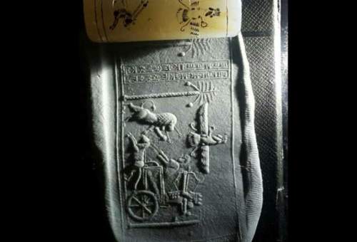اعطای نشان ملی مرغوبیت به 10 اثر از هنرمندان قم