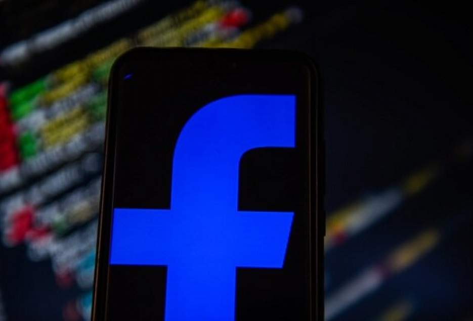 اطلاعات ۲۶۷ میلیون کاربر فیس بوک در وب تاریک فاش شد