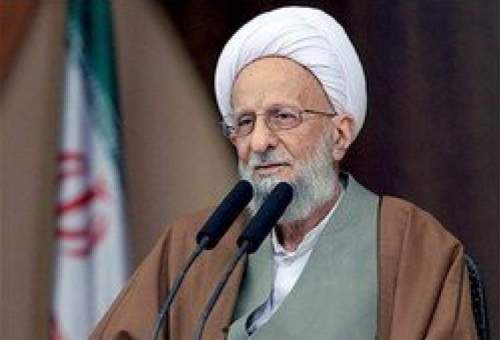 نقش حکمت در انقلاب اسلامی بررسی می شود
