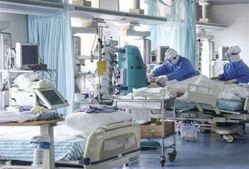 قائم‌مقام دانشگاه علوم پزشکی قم:۴۹ بیمار مبتلا به کرونا پس از بهبودی از بیمارستان‌های قم ‌مرخص شدند