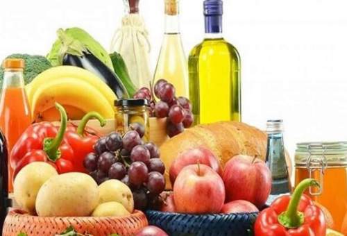 بایدها و نبایدهای تغذیه‌ای برای تقویت سیستم ایمنی بدن