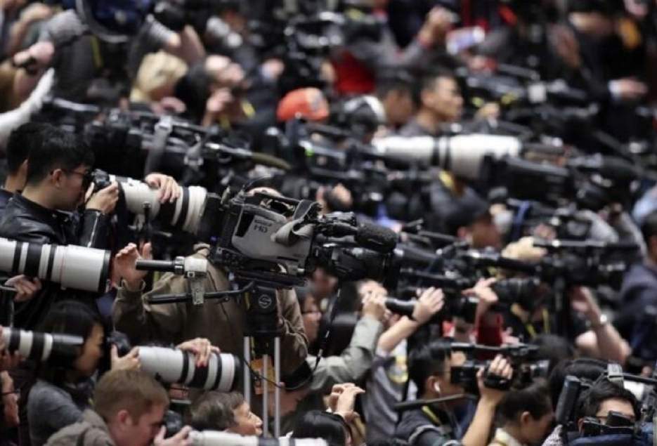 قدردانی مدیرکل ارشاد قم از تلاش خبرنگاران در بحران کرونا