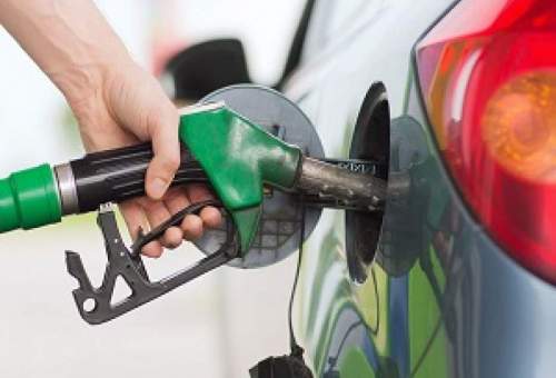 کرونا مصرف بنزین در قم را ۶۵ درصد کاهش داد
