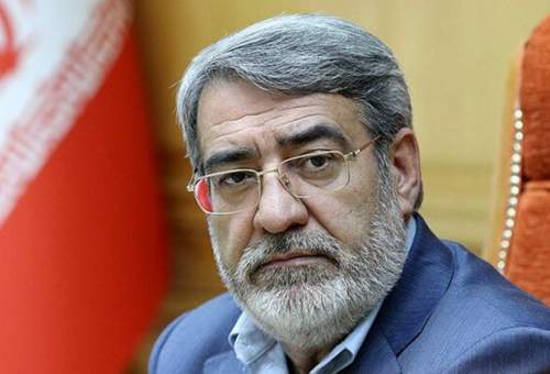 وزیر کشور: انتخابات مجلس بدون هیچ اختلافی در همه حوزه‌ها تأیید شد