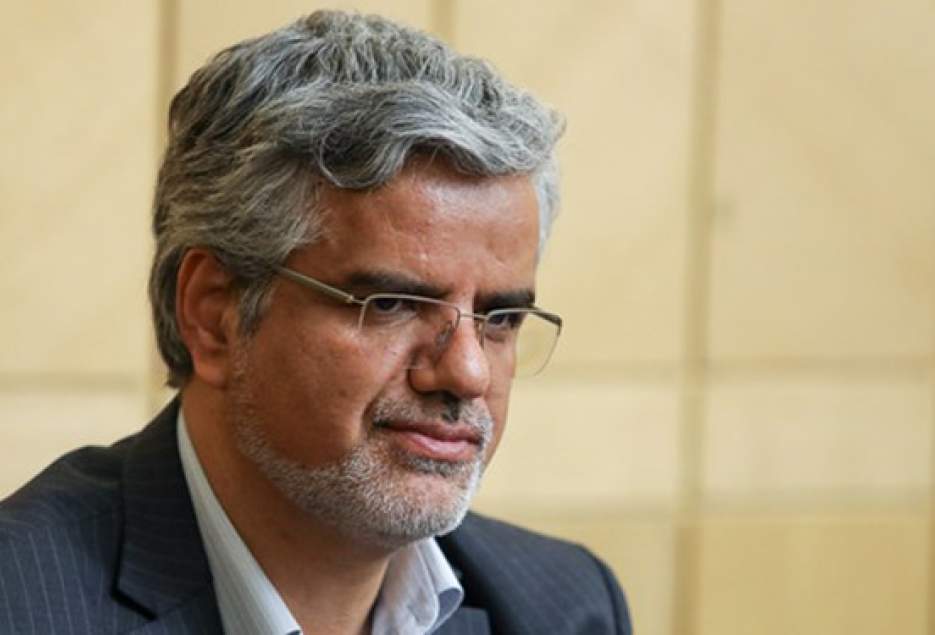 حکم حبس محمود صادقی تأیید شد/ 21 ماه حبس و 10 میلیون جزای نقدی