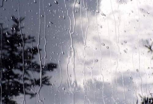 قم نهمین استان در اختلاف بارندگی نسبت به بلندمدت می‌باشد