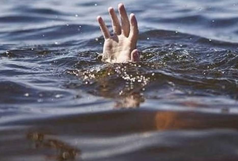 نوجوان ۱۳ ساله قمی در استخر غرق شد