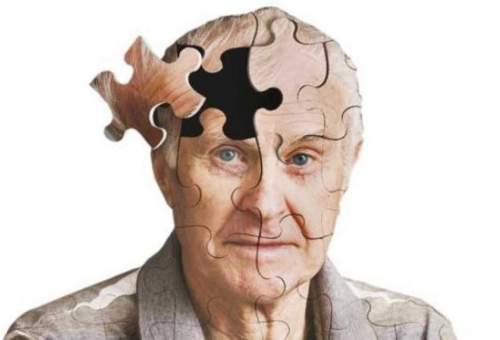 پنج راهکار اصلی کاهش احتمال ابتلا به آلزایمر را بشناسید