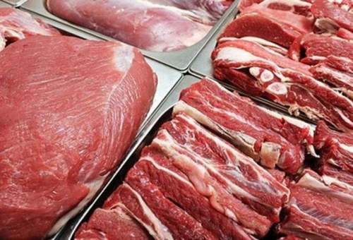 لزوم نظارت بر قیمت گوشت در قصابی‌های قم