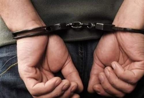 ضارب مأمور پلیس و قاتل شهروند قمی دستگیر شد