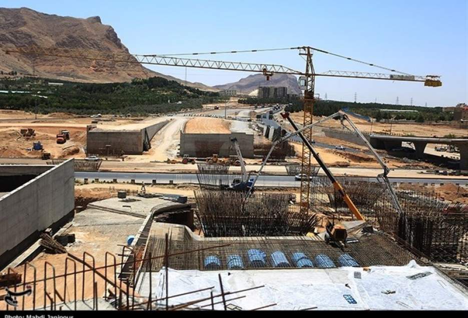 پروژه‌های جهش تولید استان قم باید تا پایان سال جاری به بهره‌برداری برسند