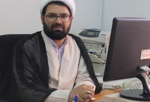 اعلام شرایط ثبت نام مبلغان و گروه‌های تبلیغ تخصصی در دفتر تبلیغات اسلامی